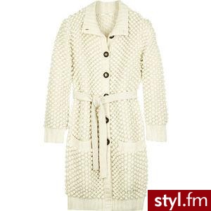 905$ - Pozostałe Ciuchy Moda