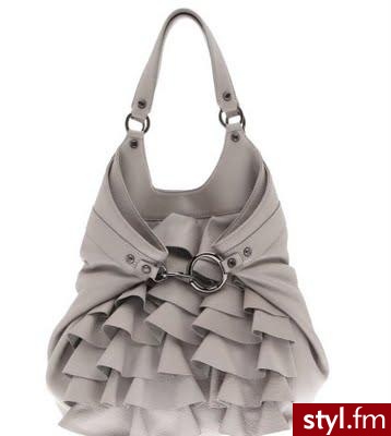 Jeżeli zdjęcie znajduje się już w galerii poproszę o link - Pozostałe Torebki Moda