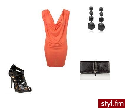 Styler
