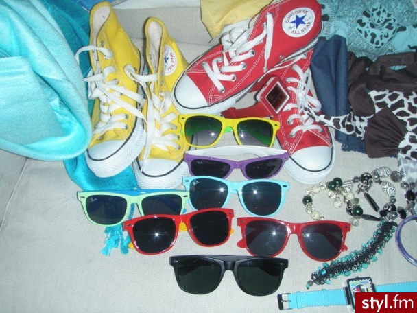 Styler
