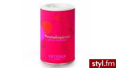 Puder zapachowy do odkurzacza perfumuje pomieszczenie podczas odkurzania. Wystarczy rozsypać na podłodze jedną - dwie łyżeczki do herbaty pudru i wciągnąć go do odkurzacza. Niestety, nadaje się tylko do tradycyjnych odkurzaczy. Nie nadaje się do odkurzacz - Gadżety Inne Moda