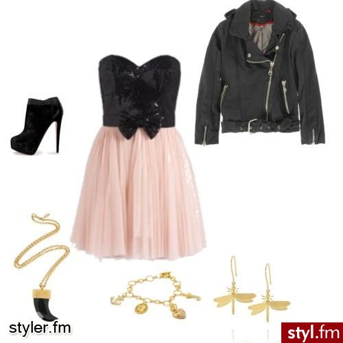 ... - Styler