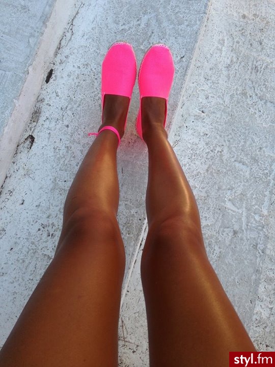Półbuty Buty Moda