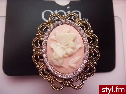 Pozostałe Dodatki Moda