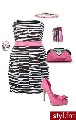 Styler