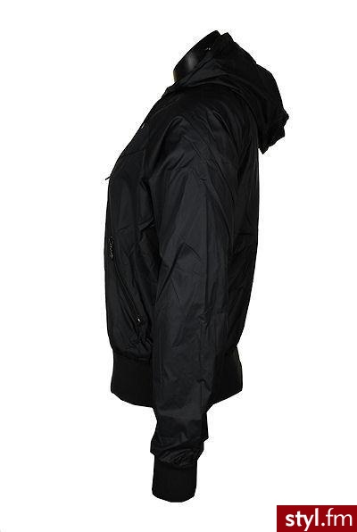 kurtka nike - Pozostałe Ciuchy Moda