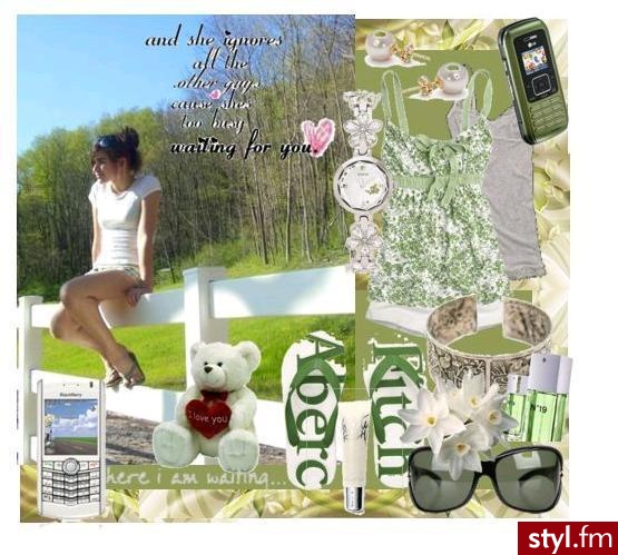 Styler