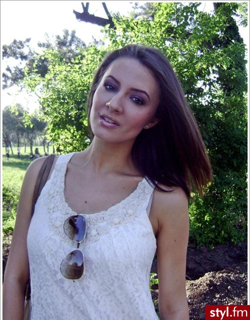 Dzienne Sukienki Moda