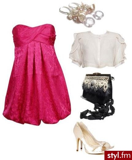 Styler