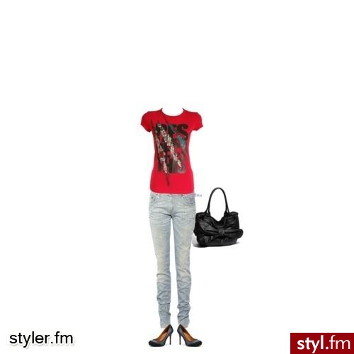 Normalnyy. . - Styler