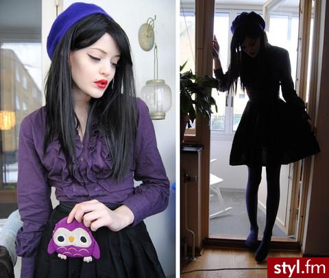 Styler