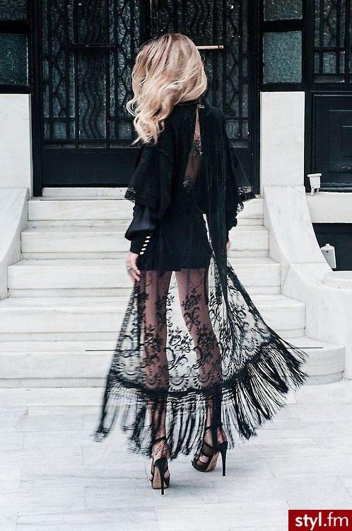 Pozostałe Sukienki Moda