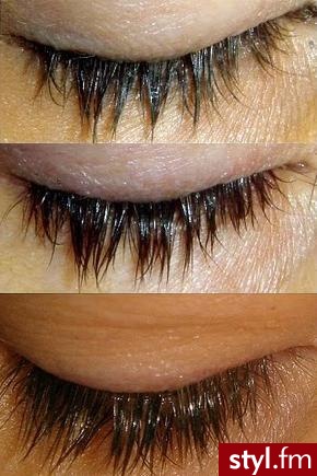L\'Oreal reneval lash serum reaktywujące rzęsy - Misz-masz