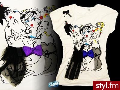 Zdjęcie dodane do bazy zdjęć Stylera - Styler