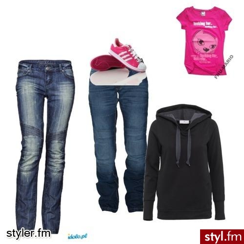 Styler