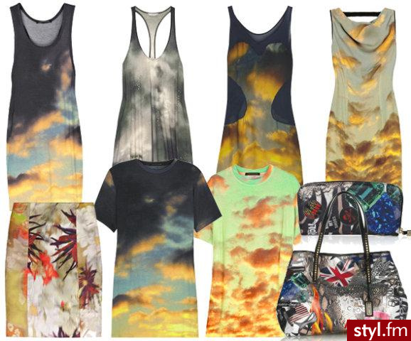 Styler
