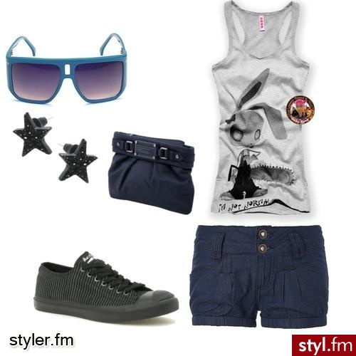 .... - Styler