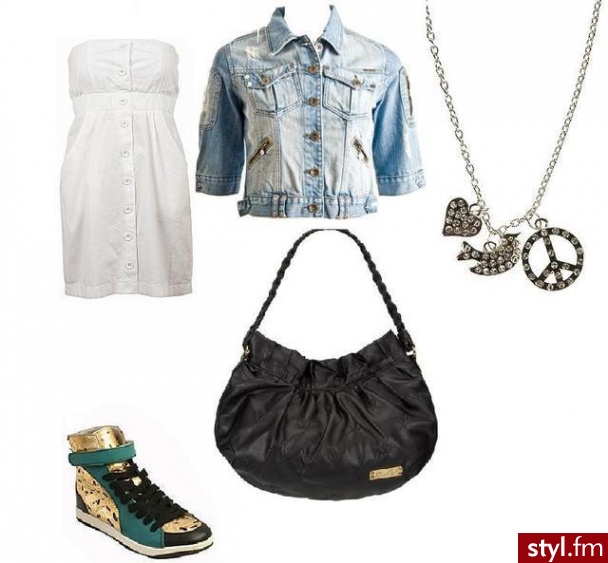 Styler