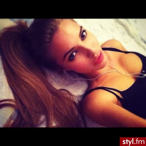 Misz-masz