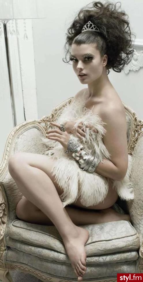 l - Pozostałe Ciuchy Moda