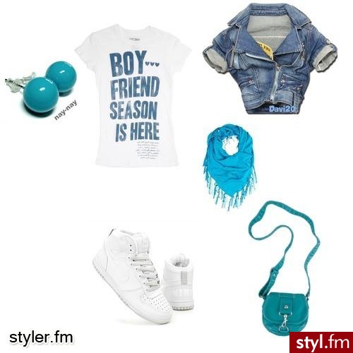 :). :) - Styler