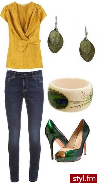 Jeżeli zdjęcia znajdują się w galerii proszę o link... :) - Styler