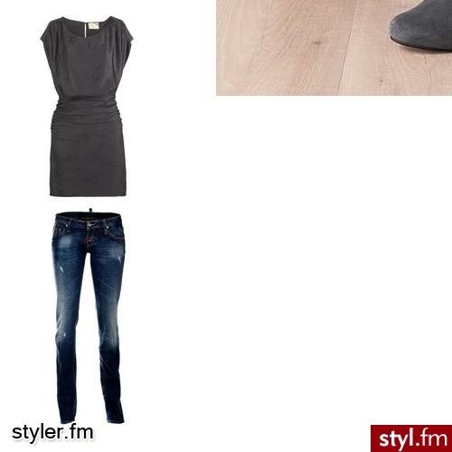 vvvvvvvv. vvvvvv - Styler