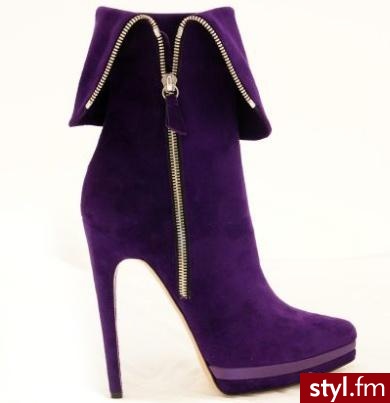 buty. Casadei
Jeżeli już jest proszę o link - Pozostałe Buty Moda
