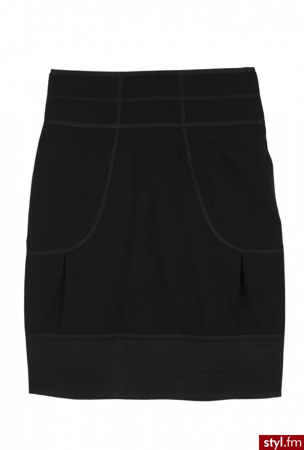 Pringle 1815 - 247.50$ - Pozostałe Ciuchy Moda