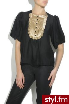 295$ - Pozostałe Ciuchy Moda