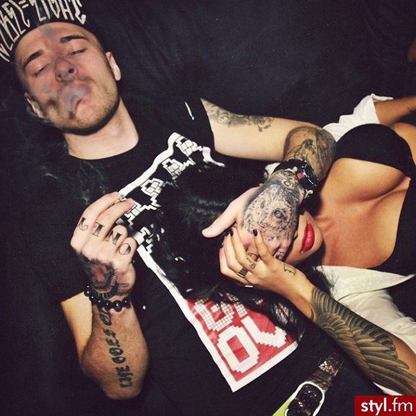 Misz-masz