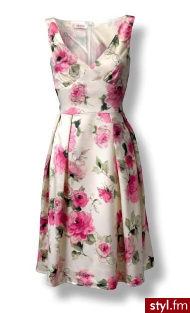 . - Pozostałe Ciuchy Moda