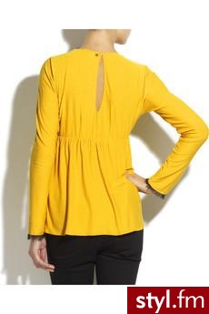 220$ - Pozostałe Ciuchy Moda