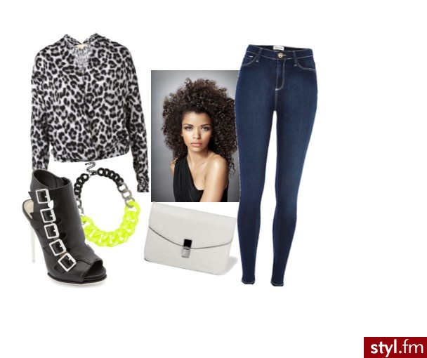 xx - Styler
