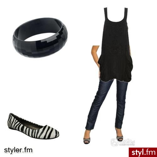 ............... ... - Styler