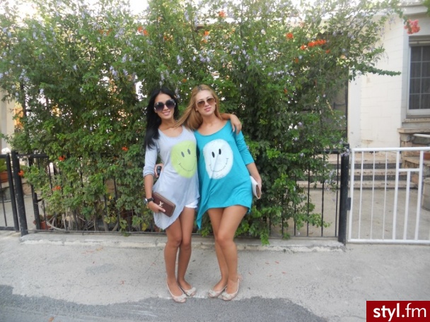 Misz-masz