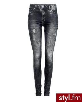 Legginsy Cubus - Pozostałe Ciuchy Moda