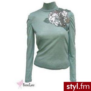 25$ - Pozostałe Ciuchy Moda