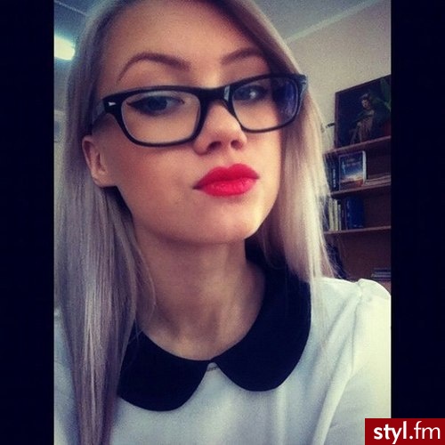 Misz-masz