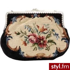 Upload - Pozostałe Torebki Moda
