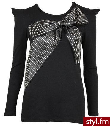 . - Pozostałe Ciuchy Moda