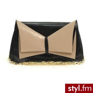 99 GBP - Pozostałe Torebki Moda