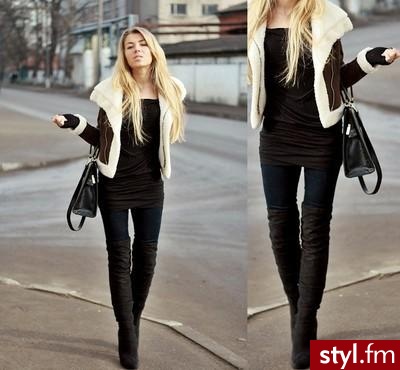 Styler