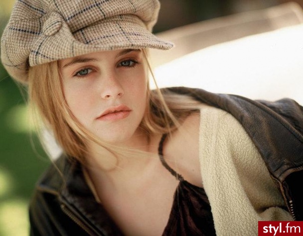 Nakrycia głowy Dodatki Moda
