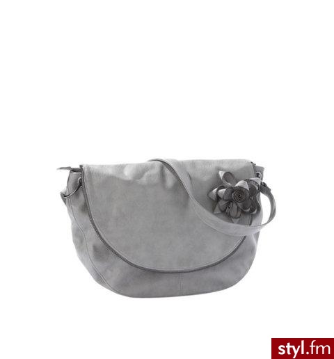 Pozostałe Torebki Moda
