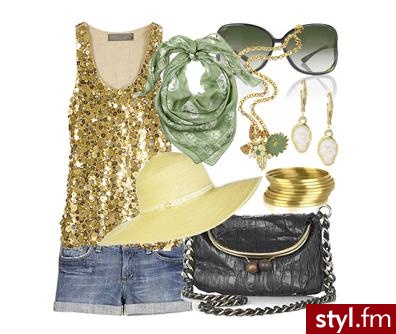 Styler