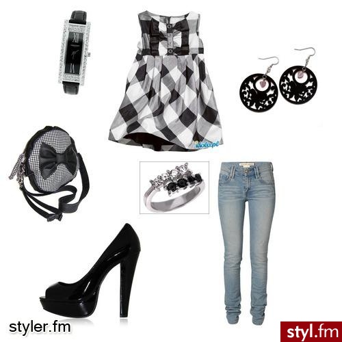 :). :) - Styler