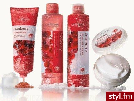 Który produkt najbardziej polecacie ? :) - Misz-masz