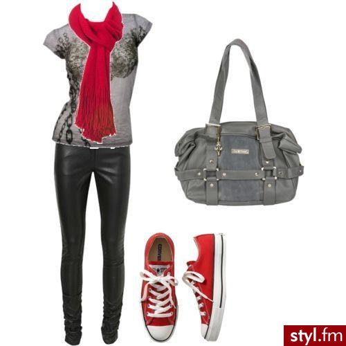 Styler