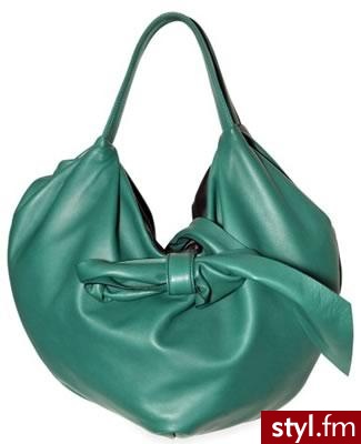 Valentino 2009 - Pozostałe Torebki Moda